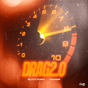 DRAG 2.0