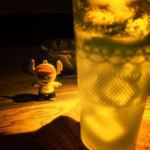 焰火青年（cover刘森）