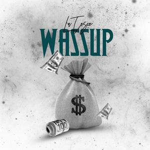 Wassup