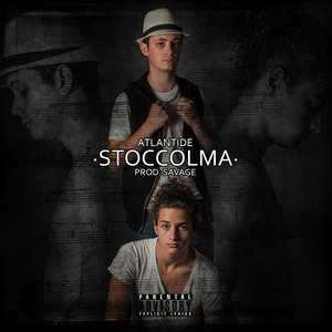 Stoccolma