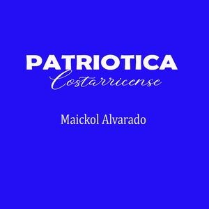 Patriótica Costarricense