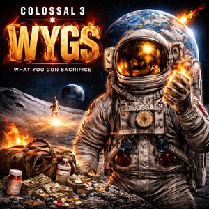 W. Y. G. S.