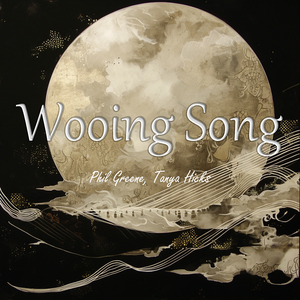Wooing Song (Female Version)