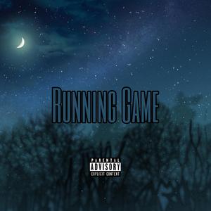 Running Game