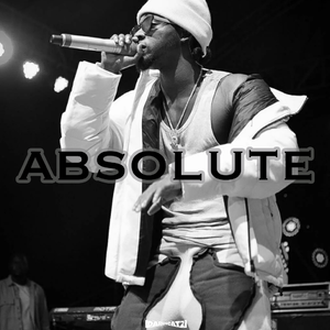 Free Omah Lay x Afro Type Beat “Absolute”