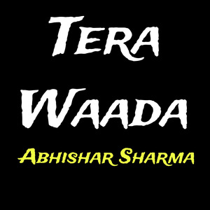 Tera Waada