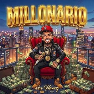 MILLONARIO