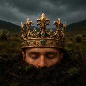 Palomas en la Plaza (feat. Chili π)