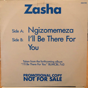 Ngizomemeza