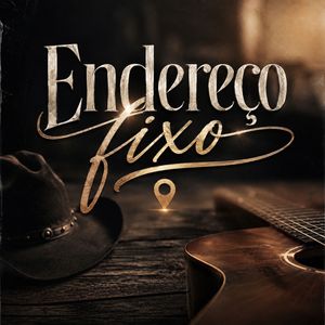 Endereço Fixo