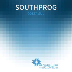 Costa Sul (Mozart Riggi Remix)