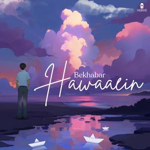 Bekhabar Hawaaein
