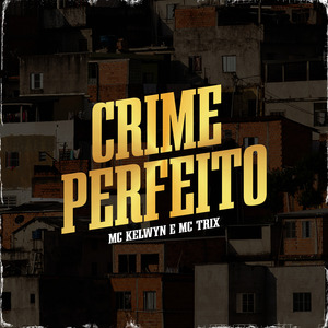 Crime Perfeito