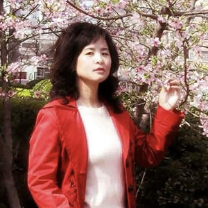 《我的初恋》 纯伴奏