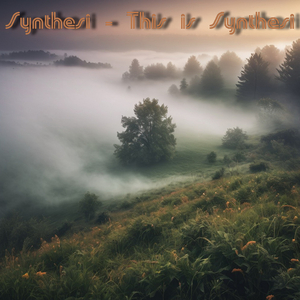 This Is Synthesi
