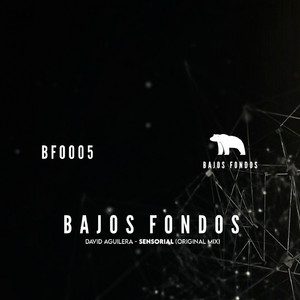 Sensorial (Original Mix)