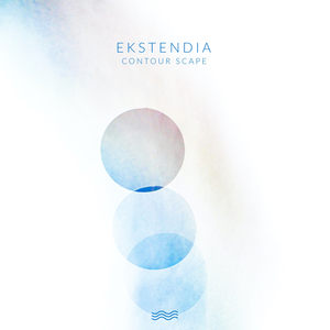 Grey Scape (Original Mix)
