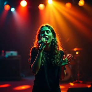 I Can't Escape This Feeling