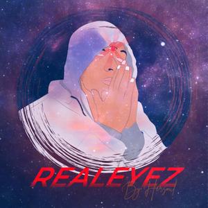 RealEyez