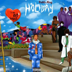 Holiday