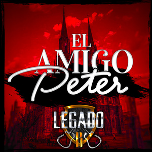 EL AMIGO PETER