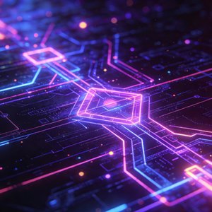 《放学路上的风》