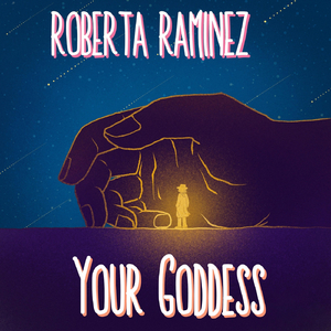 Your Goddess