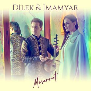 Meserret (Kamança Versiyon)