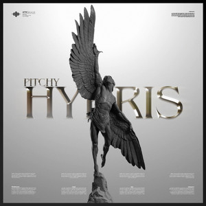 Hybris
