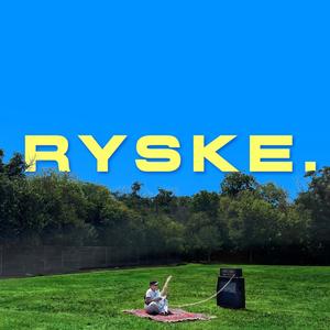 RYSKE.