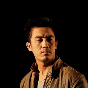 Sabai Ho Laure (2012 version)