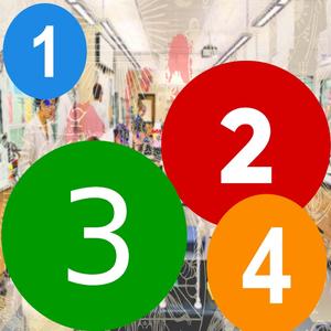 4