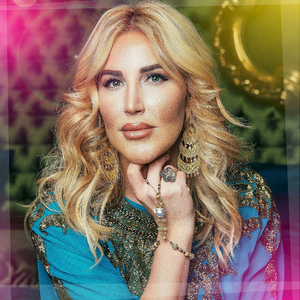 Мужчина на миллион