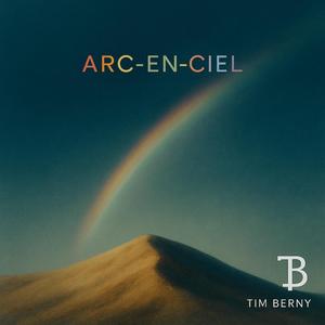 Arc-En-Ciel