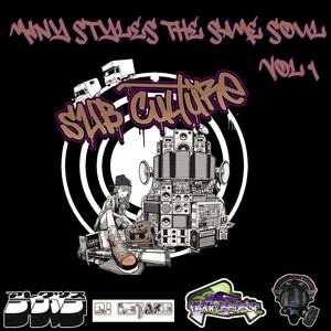 retako vinicol (feat. DjMilanka)