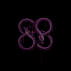 뱀새끼들(prod.HaTAe)