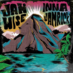 Loyalty (feat. Queen Omega)