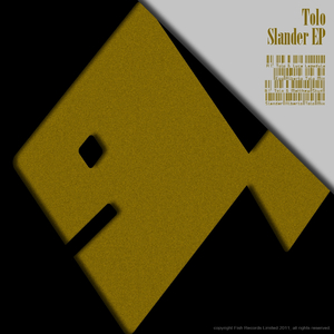 Egg (Alberto Tolo Mix)