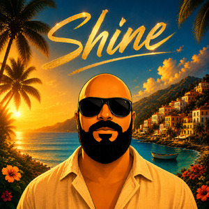 Shine