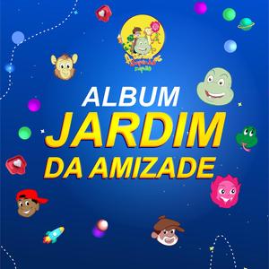 Kambomborinho (limão)