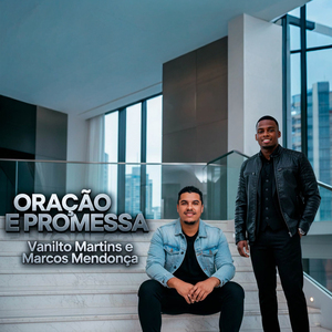 Oração e Promessa