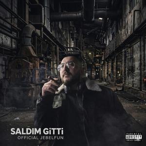 Saldım gitti (Jebelfun Remix)