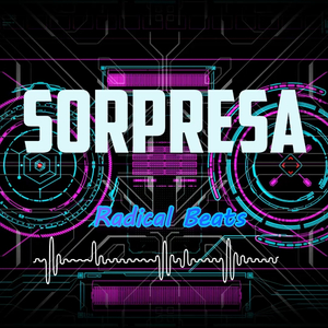 Sorpresa