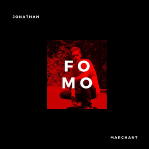 F.O.M.O