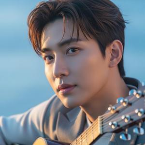 새벽 두 시의 대화 — 2AM Conversation