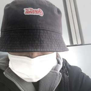 她.（prod@Freeboy_YAN*）