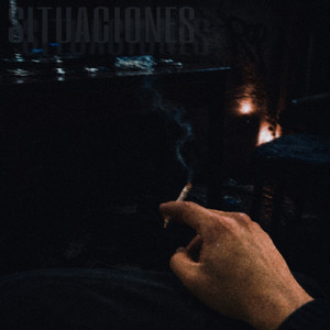 SITUACIONES