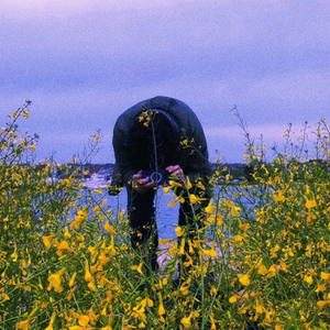 Geçmiş, Gelmeyecek