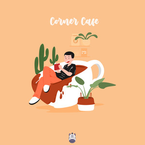 Corner Cafe