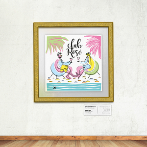 Sunside (Umbree Remix)